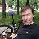 ���� �������, ������, 50 ��� - ��������� 24 ���� 2023