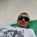 ���� ������, �������, 34 ���� - ��������� 13 ������� 2023 � ������ ���� ����������