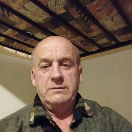 ���� ��������, ���������, 61 ��� - ��������� 7 ��� 2023