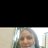 ���� ~Anna~, ������, 38 ��� - ��������� 29 ��� 2023