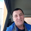 ���� �����, ������, 59 ��� - ��������� 20 ���� 2023 � ������ ���� ����������