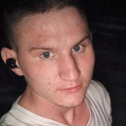 ������, �����������, 23 ����