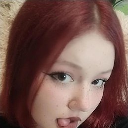 , , 20 