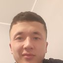 ���� ����, ������, 24 ���� - ��������� 19 ������� 2023 � ������ ���� ����������