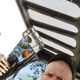 ������, ���������, 44 ����