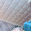 ���� ������, ������������, 61 ��� - ��������� 25 ��� 2023 � ������ ���� ����������