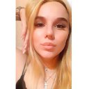 ���� �����, ������, 23 ���� - ��������� 10 ������� 2023 � ������ ���� ����������