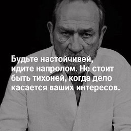 ���� �����, ������, 53 ���� - ��������� 26 ������� 2023