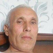 , 56 , 