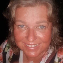 ������, ������, 48 ���