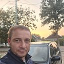 ���� ������, ���������, 42 ���� - ��������� 1 ������� 2023 � ������ ���� ����������