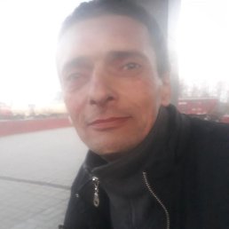 ������, �����, 50 ���