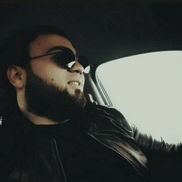 �����, ������, 28 ���