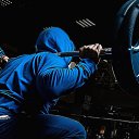 ���� �������, ������, 34 ���� - ��������� 9 ���� 2023 � ������ ���� ����������
