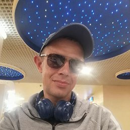 ������, �������, 42 ����