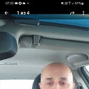 ���� �����, ������, 67 ��� - ��������� 23 ���� 2023 � ������ ���� ����������