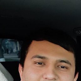 ���� Aziz, �����, 39 ��� - ��������� 30 ������ 2023