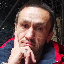Denis, �������, 39 ���