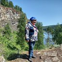 ���� ������, �����������, 65 ��� - ��������� 14 ���� 2023 � ������ ���� ����������