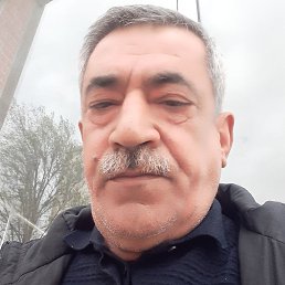 ����, ����, 58 ���