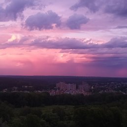 ����, ����������, 40 ���