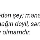 ���� Afrikanka, ���������, 31 ��� - ��������� 15 ������ 2023 � ������ ���� ����������