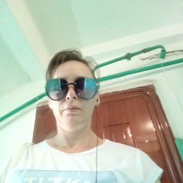 Екатерина, 45, Нерюнгри