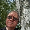 ���� ����, ������, 66 ��� - ��������� 17 ������� 2023