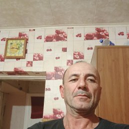 ���� �����, �����-���������, 54 ���� - ��������� 30 ���� 2023