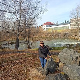 �������, ������, 51 ���