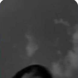 ���� Kg ., ������, 22 ���� - ��������� 5 ������� 2023