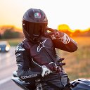 ���� �����, ������, 42 ���� - ��������� 14 ���� 2023