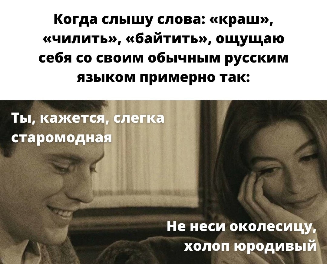  ... - 27  2023  21:32