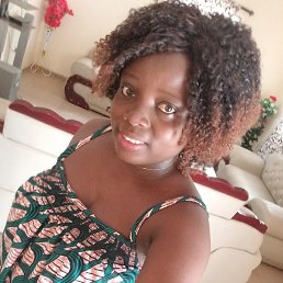 Atchana Plagie, �����������, 31 ���