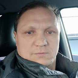 ������, �����-���������, 57 ���