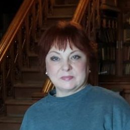 �������, ������ �����, 62 ����