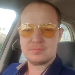 Andre, �����, 37 ���