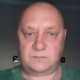 ����, ������, 56 ���