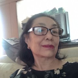 ���, ��������, 57 ���