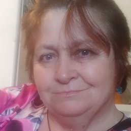 ������, ������, 59 ���