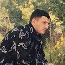 ���� �����, ������, 40 ��� - ��������� 21 ���� 2023 � ������ ���� ����������