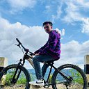 ���� Amit, ��������, 23 ���� - ��������� 6 ������� 2023