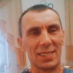 ��������, ����������, 57 ���