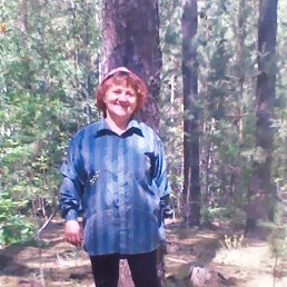 ���� ����, �����, 62 ���� - ��������� 10 ������� 2023