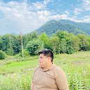 ���� Imran, �����, 37 ��� - ��������� 27 ���� 2023 � ������ ���� ����������