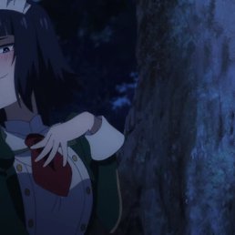 _Zayaz_, ���������, 29 ���