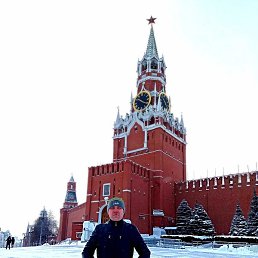 ������, ���������, 40 ���