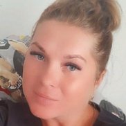 ����� ������������, 38 ���, ������