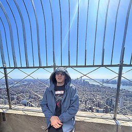 Dias, ������, 30 ���