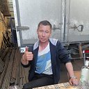 ���� ����, �������, 46 ��� - ��������� 13 ���� 2023